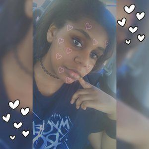 Meet your Posher, Kënnëdÿ